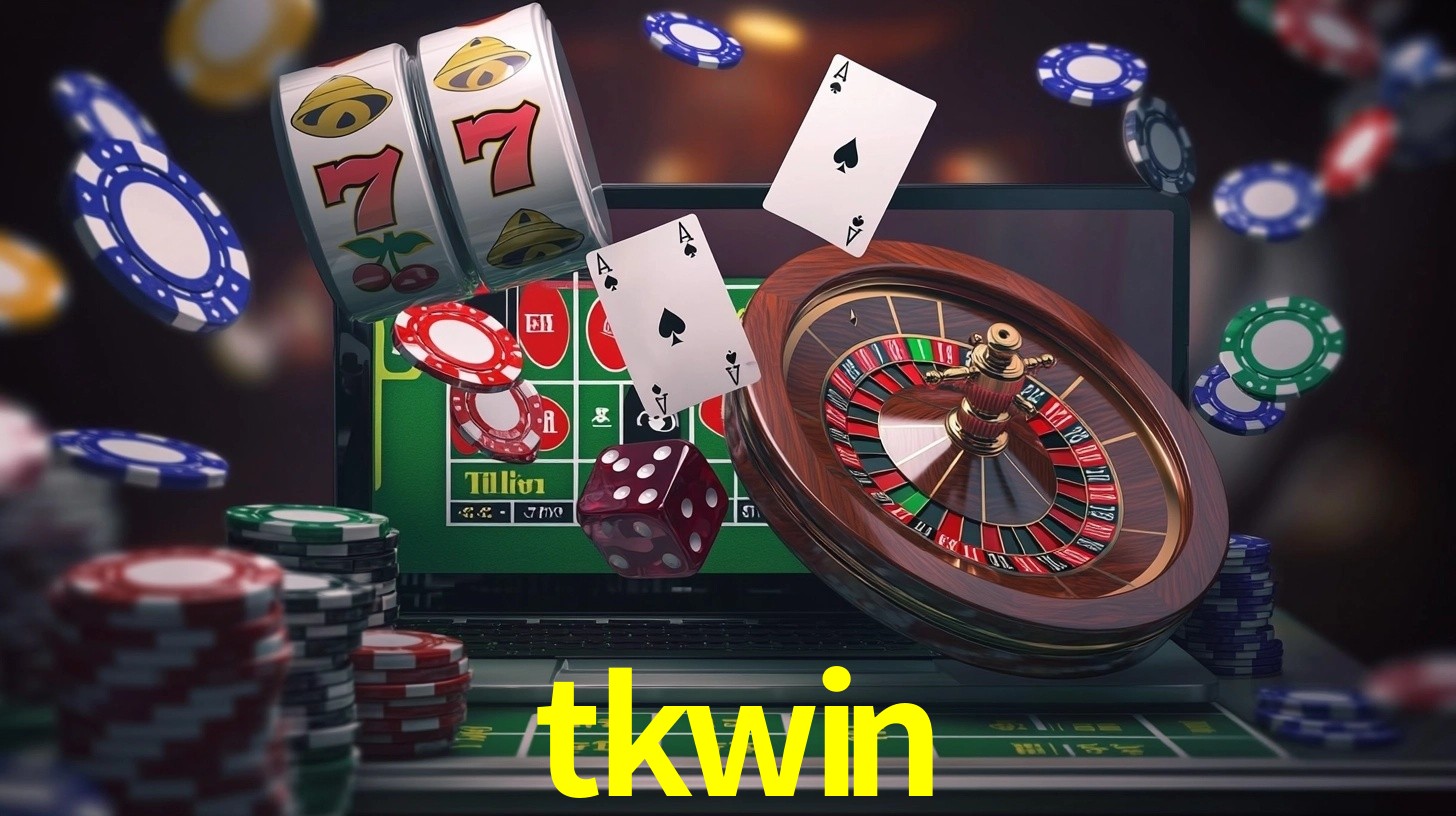 tkwin App Interface