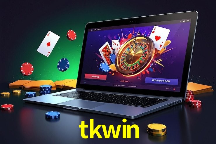 Promoções Sazonais tkwin