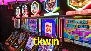 cassino tkwin