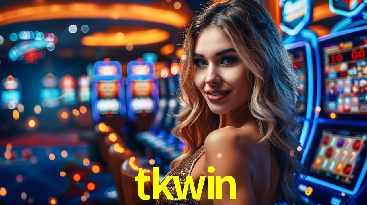 Bonus Features tkwin