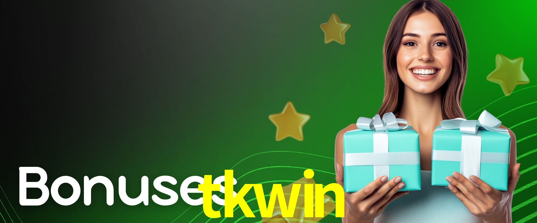 Flash Promotion tkwin
