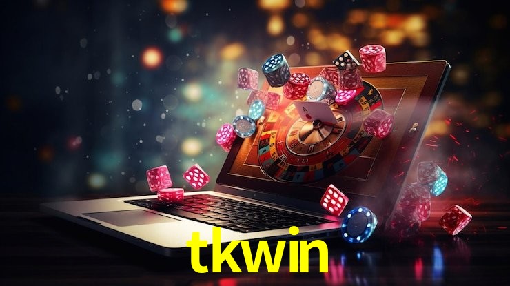A Emoção da Loteria na tkwin: Uma Chance de Mudança de Vida