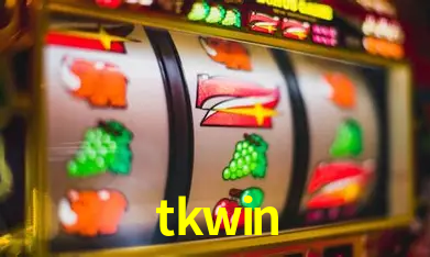 A Emoção da Loteria na tkwin: Uma Chance de Mudança de Vida