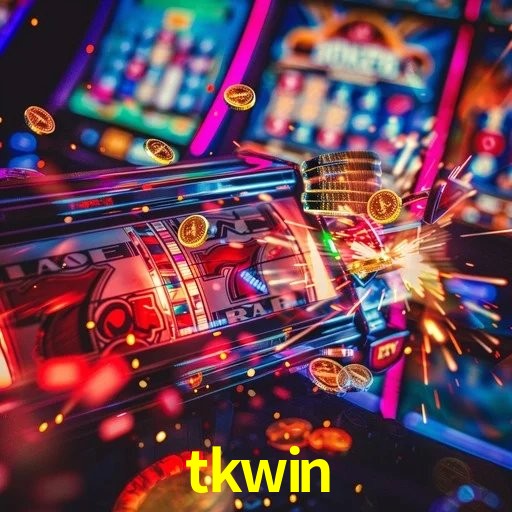 PIX Instantâneo tkwin