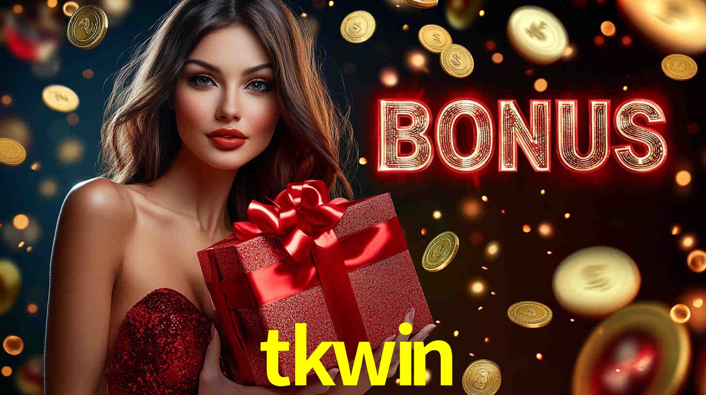A Experiência Imersiva dos Cassinos Ao Vivo no tkwin