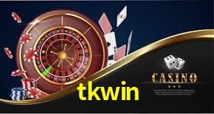 Jogo Spaceman tkwin