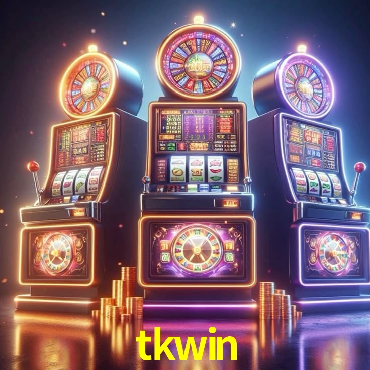tkwin,tkwin.com