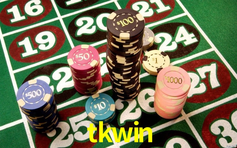 Jogo Aviator tkwin