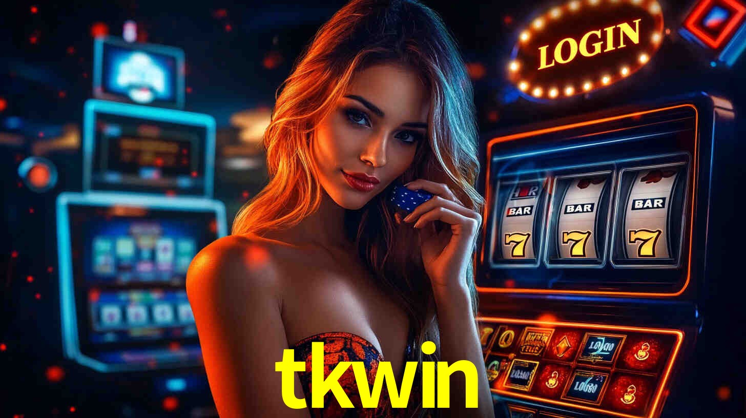 tkwin,tkwin.com