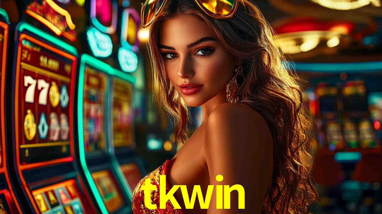 Daily Bonuses tkwin
