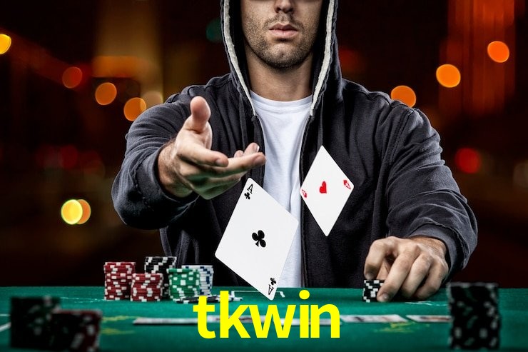 tkwin.com