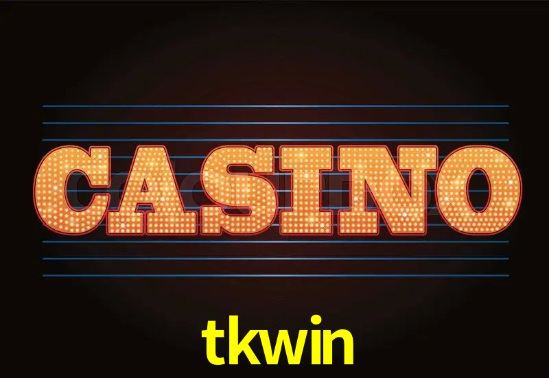 Apostas de Basquete tkwin