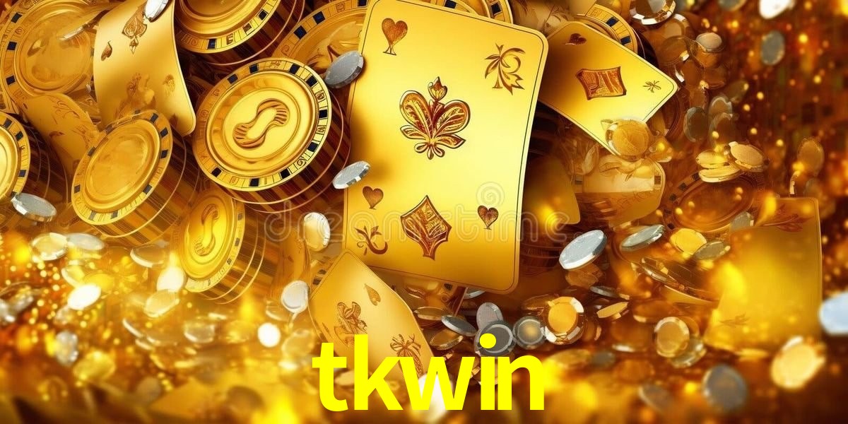 Descubra o Programa VIP da tkwin: Vantagens Exclusivas para Jogadores