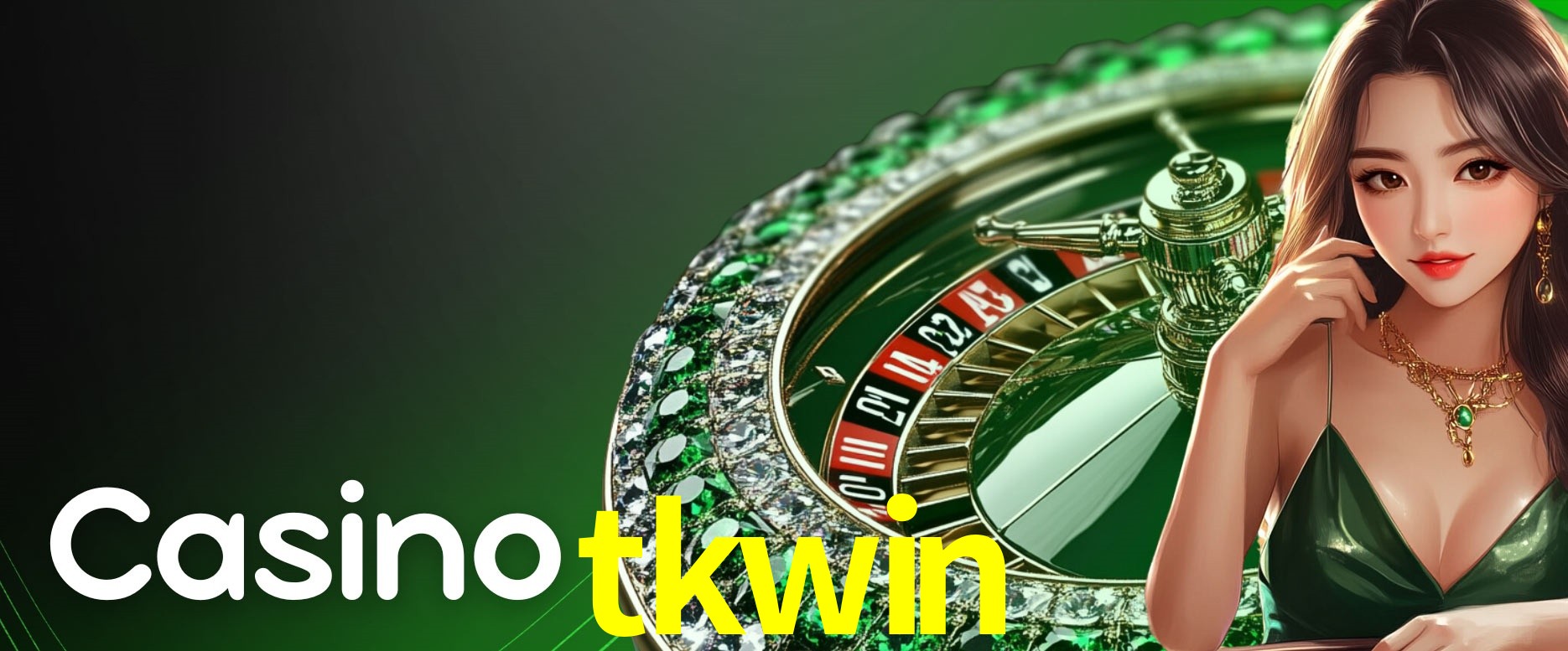 Weekend Specials tkwin