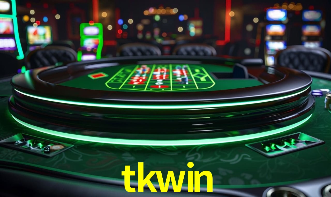 Seasonal Promotions tkwin