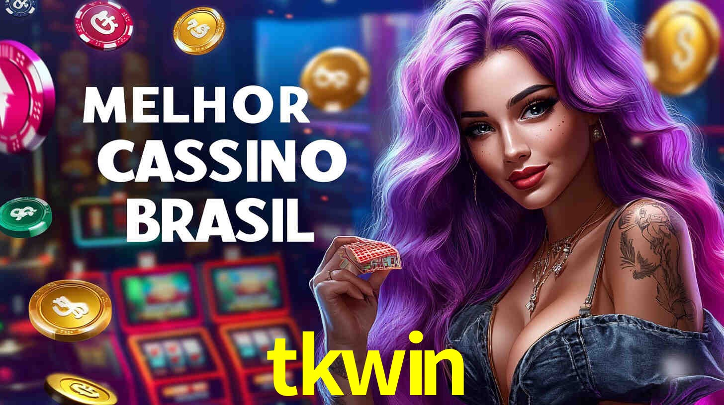 Apostas Esportivas na tkwin: Um Guia Completo