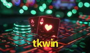 Apostas de Futebol tkwin