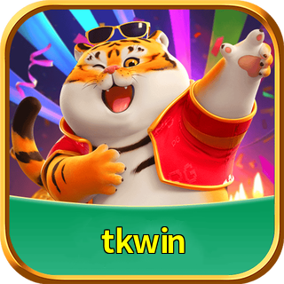 Página oficial da tkwin no Facebook